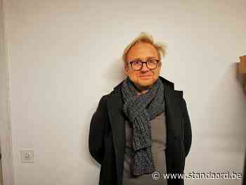 Recordaantal boetes voor sluikstorters door nieuwe camera's (Vilvoorde) - De Standaard