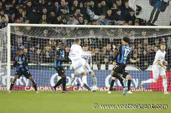 Gent of Club Brugge, wie pakt de eerste prijs van het seizoen?