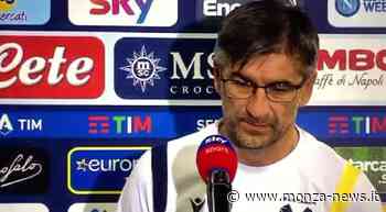 Calciomercato Torino, Juric è insoddisfatto: il tecnico pensa alle dimissioni! - Monza-News