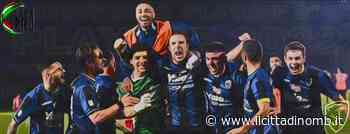 Calcio serie C, il Renate di Dossena torna al lavoro: il 25 luglio sfida con il Monza - Il Cittadino di Monza e Brianza