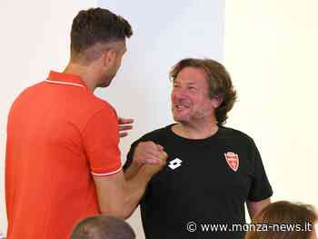 Monza in A, tanti arrivi comportano numerose partenze: saranno pochi i superstiti della storica promozione - Monza-News