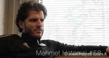 Ex Monza: Incredibile rimonta europea per SJK dell'ex biancorosso Hetemaj - Monza-News