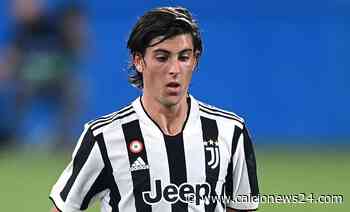 Monza, previsto incontro con la Juve per Ranocchia: le ultime - Calcio News 24