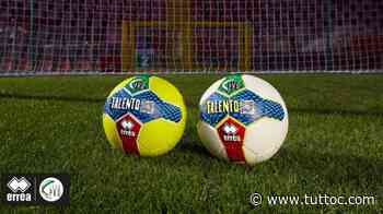 Calciomercato h24, tutte le ufficialità: Pescara, in due dal Monza - Tutto Lega Pro