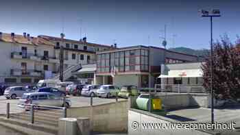 118: torna il medico h24 sull'ambulanza all'ospedale di Matelica - Vivere Camerino