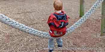 Kinderarmut nimmt in Hildesheim zu: In einem Stadtteil ist sie dreimal höher als im Bundesdurchschnitt - www.hildesheimer-allgemeine.de