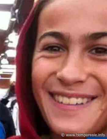 Formia / Delitto Romeo Bondanese, censure alla "messa alla prova" dei quattro imputati | temporeale quotidiano - Temporeale Quotidiano