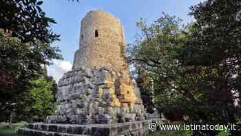 Formia archeologica: un’estate di visite guidate - LatinaToday