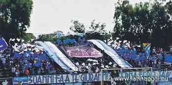 Formia-Cassino, coda avvelenata: arrivano 6 Daspo per gli ultras - latinaoggi.eu