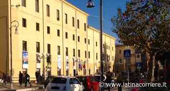 Gestione aree verdi a Formia, il Comune lancia l’iniziativa ‘Adotta un aiuola’ - LatinaCorriere