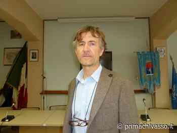 Acqua alterata, iniziate le indagini - Prima Chivasso