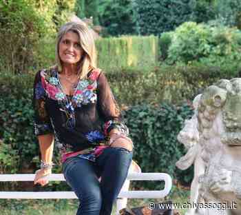 Regaliamo la salute ai nostri figli! - ChivassOggi.it