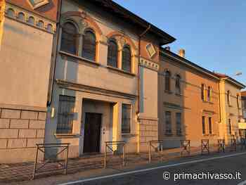 Il Comune paga il progetto per l’Ospedale di comunità - Prima Chivasso