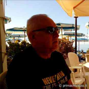 L’addio a Boggio, imprenditore appassionato di calcio - Prima Chivasso