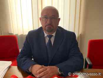 Il Tar respinge il ricorso delle opposizioni - Prima Chivasso