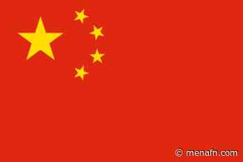 China's economy suffers because to ongoing coronavirus issue... - MENAFN.COM