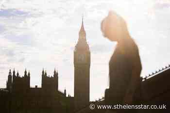 Government to hold emergency Cobra meeting over extreme heatwave - St Helens Star