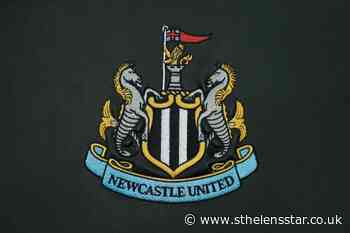 Darren Eales appointed new chief executive at Newcastle - St Helens Star