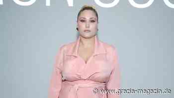 Mode-Trends 2022: Diese 4 Wickelkleider stehen Curvy-Frauen besonders gut - GRAZIA Deutschland