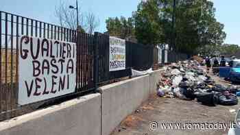 Termovalorizzatore, il fronte del “no” si rafforza: nasce la Rete tutela Roma sud