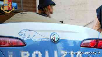 Beccato un cuoco pusher: sigilli al ristorante per 30 giorni 