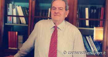 Siena, allarme di Confindustria Toscana Sud: "Il settore rallenta, mancano addetti qualificati" - Corriere di Siena