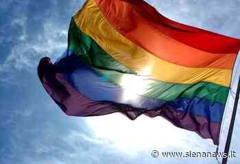LGBTQIA+* , inaugurato a Siena “Spazio Sicuro”, il primo Centro di ascolto e prima accoglienza - Siena News