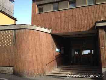 Uffici anagrafe Asl, variazioni a Pian d’Ovile e a Montalcino - Siena News