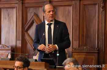 In consiglio comunale mozione per organizzare la “giornata dell’orgoglio montepaschino” - Siena News