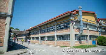 Siena, allarme Whirlpool: 300 lavoratori a rischio - Corriere di Siena