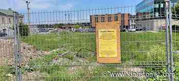 Council approves Brownfield Tax Assistance increases for downtown Kingston Homestead development - Kingstonist