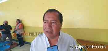¡Que transas! Ex trabajadores de “Cerritos” denuncian venta ilegal de predios del sindicato - Golpe Político