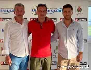 Prima categoria. Il punto sul calciomercato del Città di Asolo - venetogol.it