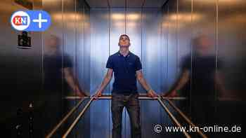 „Long Covid verändert alles“