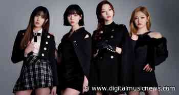 SM Entertainment and AmazeVR Partner to Create VR Concert Studio - Digital Music News