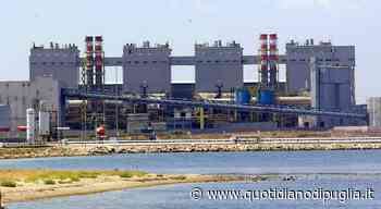 Brindisi, A2A punta a sviluppare impianti di biometano - quotidianodipuglia.it