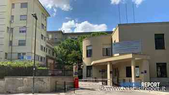 La suggestione: rilanciare l'ex ospedale Di Summa come polo sanitario - BrindisiReport