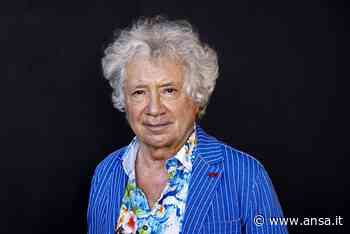 Lirico Cagliari: un "brindisi" estivo in musica col Coro - Sardegna - Agenzia ANSA