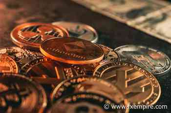 Cardano (ADA), Ethereum (ETH), and Solana (SOL) Weekly Overview - FX Empire