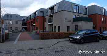 Systeem van wachtlijst voor serviceflats wijzigt | Beerse | hln.be - Het Laatste Nieuws