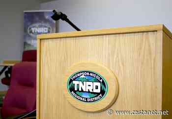 TNRD looking for consultant to analyze potential locations for film studio - Kamloops News - Castanet.net