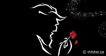 'Beauty and the Beast' Broadway musical coming to a theatre in Kamloops | iNFOnews | Thompson-Okanagan's News Source - iNFOnews