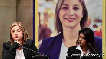 Il termovalorizzatore a Roma riapre la guerra tra Roberta Lombardi e Virginia Raggi