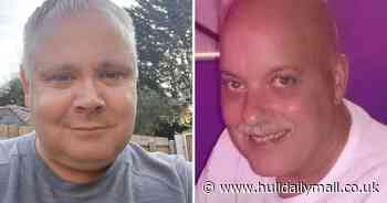 The fraudsters, blackmailers and con artists locked up in Hull so far this year - Hull Live