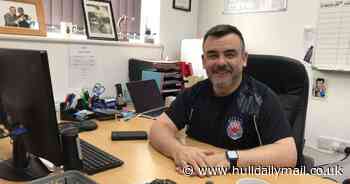 Cost of living crisis and fuel poverty 'tipping Hull people over edge' - Hull Live