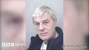 Hull's Raleigh Court home and ex-manager fined after rapist attacked resident - BBC