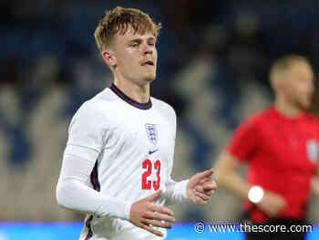Brentford sign Lewis-Potter from Hull City in deal reportedly worth £20M - theScore