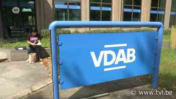 Limburgse schoolverlaters sneller aan het werk, Genk maakt grote inhaalbeweging - TV Limburg
