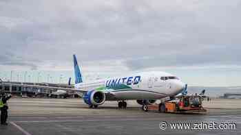 United Airlines just criticized its own employees. Their response was pure joy