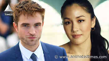'Robert Pattinson Doing It is Fine, Why's Constance Wu Being Trolled': Internet Calls Out Fans Mercilessly Trolling Crazy Rich Asians Star for Critiquing Own Project - Animated Times